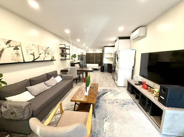 215-48 24th Avenue, Bayside NY 11360