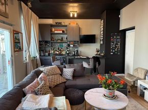 215-48 24th Avenue, Bayside NY 11360