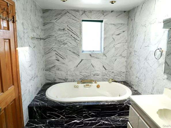 215-48 24th Avenue, Bayside NY 11360