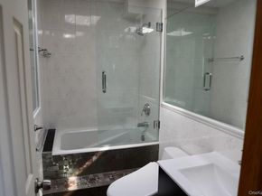 215-48 24th Avenue, Bayside NY 11360