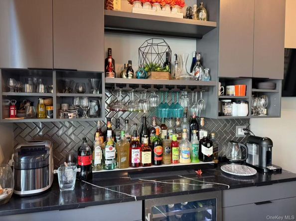 215-48 24th Avenue, Bayside NY 11360