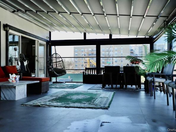 215-48 24th Avenue, Bayside NY 11360