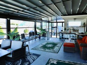 215-48 24th Avenue, Bayside NY 11360