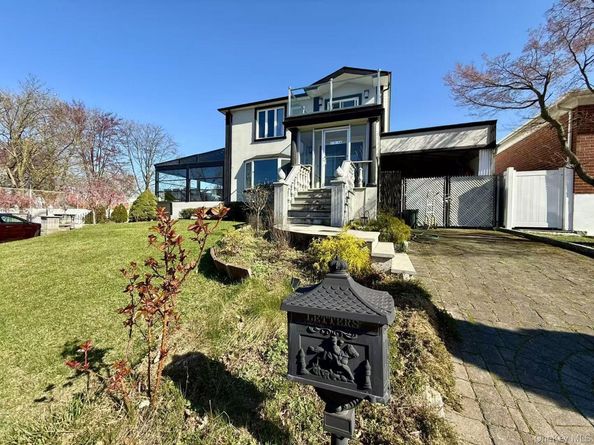 215-48 24th Avenue, Bayside NY 11360