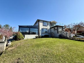 215-48 24th Avenue, Bayside NY 11360