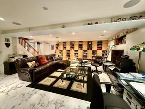 215-48 24th Avenue, Bayside NY 11360