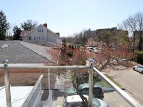 215-48 24th Avenue, Bayside NY 11360