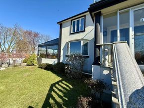 215-48 24th Avenue, Bayside NY 11360