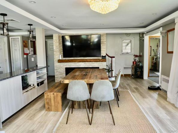 215-48 24th Avenue, Bayside NY 11360