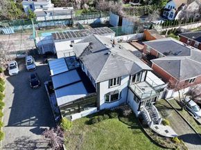 215-48 24th Avenue, Bayside NY 11360