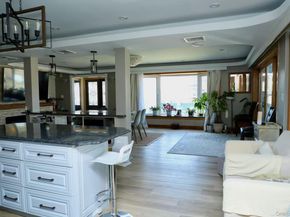 215-48 24th Avenue, Bayside NY 11360