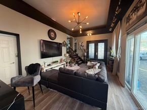 215-48 24th Avenue, Bayside NY 11360