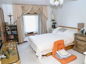 215-48 24th Avenue, Bayside NY 11360