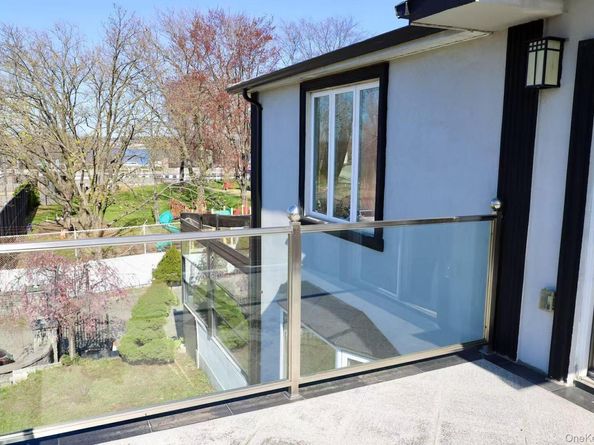 215-48 24th Avenue, Bayside NY 11360