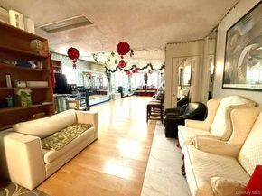 215-48 24th Avenue, Bayside NY 11360