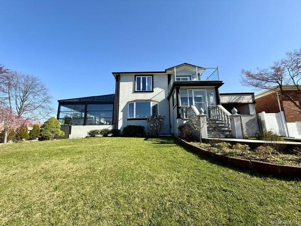 215-48 24th Avenue, Bayside NY 11360