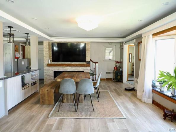 215-48 24th Avenue, Bayside NY 11360