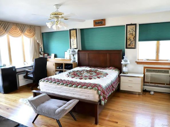 215-48 24th Avenue, Bayside NY 11360