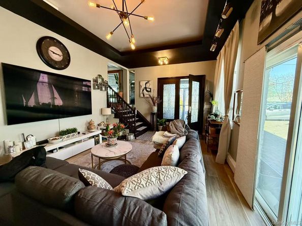 215-48 24th Avenue, Bayside NY 11360