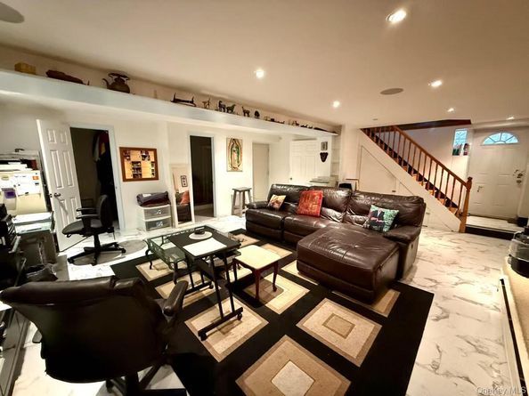 215-48 24th Avenue, Bayside NY 11360