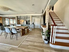 215-48 24th Avenue, Bayside NY 11360