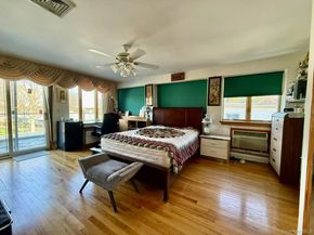 215-48 24th Avenue, Bayside NY 11360