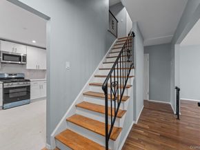 17211 Horace Harding Expressway, Fresh Meadows NY 11365