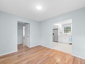 17211 Horace Harding Expressway, Fresh Meadows NY 11365