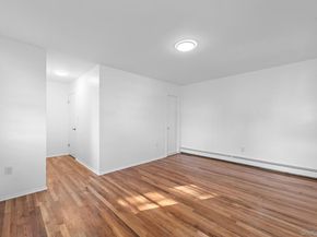 17211 Horace Harding Expressway, Fresh Meadows NY 11365