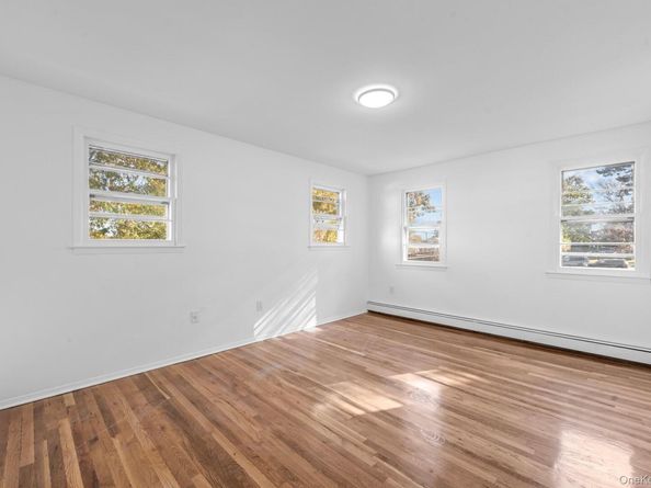 17211 Horace Harding Expressway, Fresh Meadows NY 11365