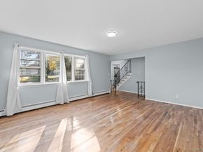 17211 Horace Harding Expressway, Fresh Meadows NY 11365