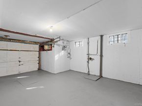 17211 Horace Harding Expressway, Fresh Meadows NY 11365