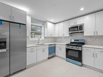 17211 Horace Harding Expressway