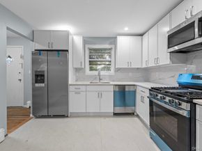 17211 Horace Harding Expressway, Fresh Meadows NY 11365