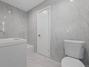 17211 Horace Harding Expressway, Fresh Meadows NY 11365