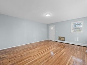 17211 Horace Harding Expressway, Fresh Meadows NY 11365