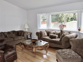 155 Alexander Avenue, Nesconset NY 11767