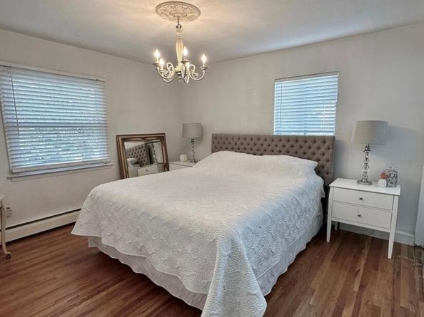 155 Alexander Avenue, Nesconset NY 11767