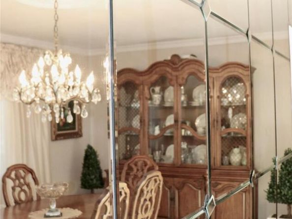 155 Alexander Avenue, Nesconset NY 11767