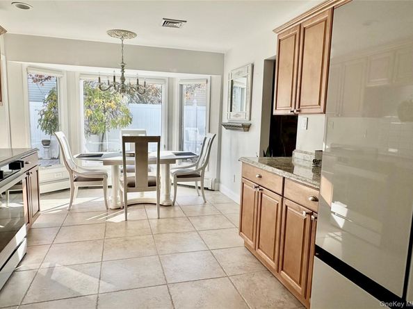 155 Alexander Avenue, Nesconset NY 11767