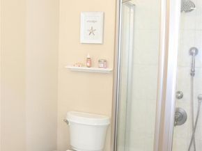 155 Alexander Avenue, Nesconset NY 11767