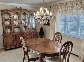 155 Alexander Avenue, Nesconset NY 11767