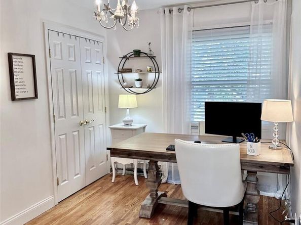 155 Alexander Avenue, Nesconset NY 11767