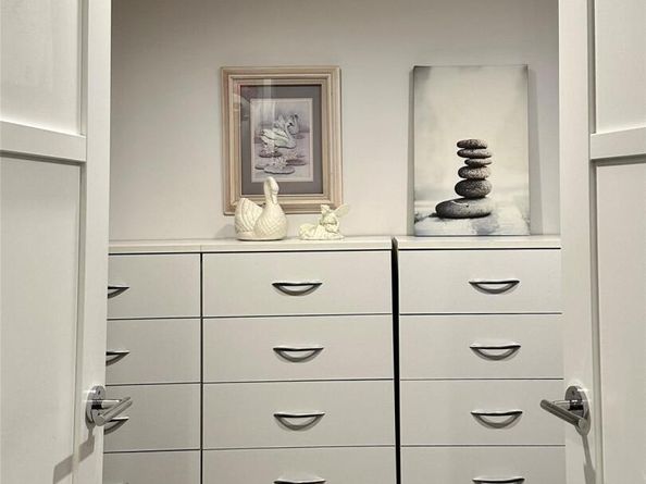 155 Alexander Avenue, Nesconset NY 11767