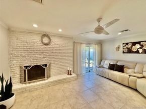 155 Alexander Avenue, Nesconset NY 11767