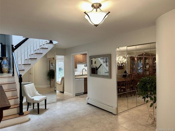 155 Alexander Avenue, Nesconset NY 11767