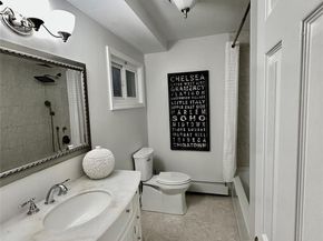 155 Alexander Avenue, Nesconset NY 11767