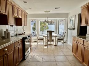 155 Alexander Avenue, Nesconset NY 11767