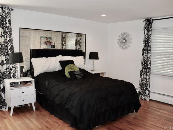 155 Alexander Avenue, Nesconset NY 11767