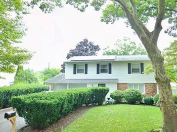 155 Alexander Avenue